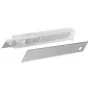 Stanley 9mm Abbrechklingen 0-11-300