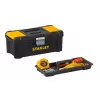 Werkzeugkasten Stanley Essential STST1-75518