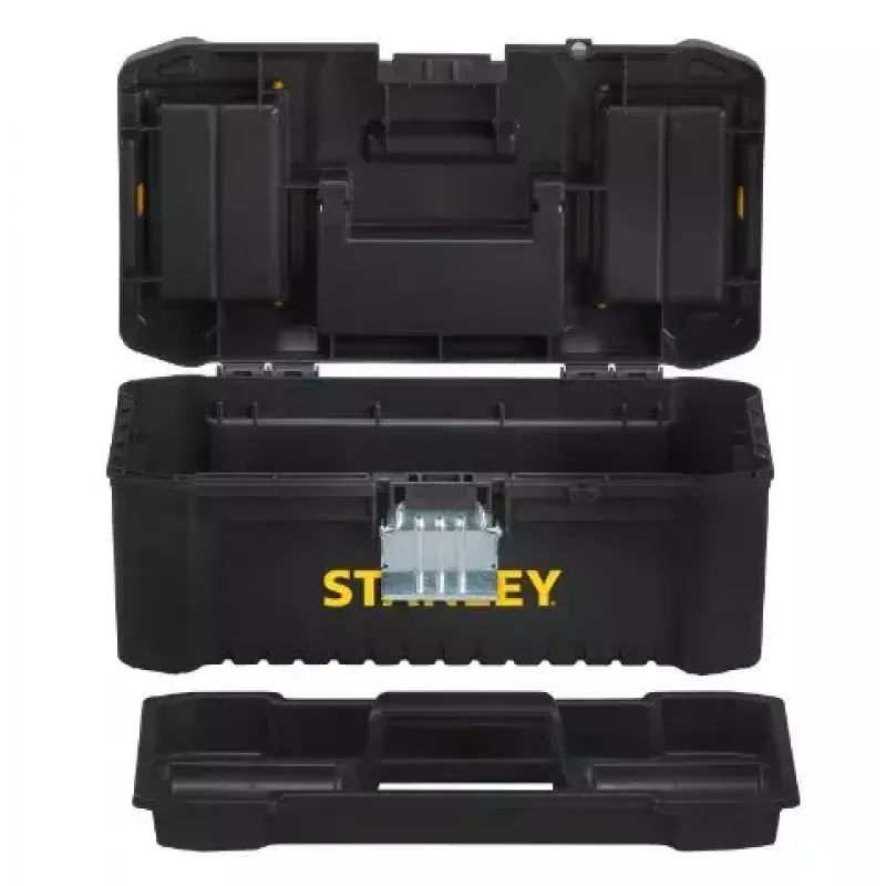 Werkzeugkasten Stanley Essential STST1-75518