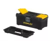Werkzeugkasten Stanley Essential STST1-75518