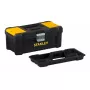 Werkzeugkasten Stanley Essential STST1-75518