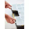 Kleinteilebox Stanley CUBIX Sort Master Organizer