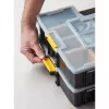 Kleinteilebox Stanley CUBIX Sort Master Organizer