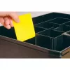Kleinteilebox Stanley CUBIX Sort Master Organizer