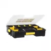 Kleinteilebox Stanley CUBIX Sort Master Organizer
