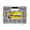 Kleinteilebox Stanley CUBIX Sort Master Organizer