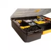 Kleinteilebox Stanley CUBIX Sort Master Organizer