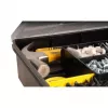 Kleinteilebox Stanley CUBIX Sort Master Organizer