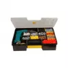 Kleinteilebox Stanley CUBIX Sort Master Organizer