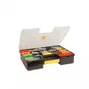Kleinteilebox Stanley CUBIX Sort Master Organizer