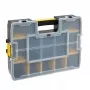 Kleinteilebox Stanley CUBIX Sort Master Organizer
