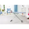 Bügeltisch VILEDA Total Reflect Plus — Modell 159255