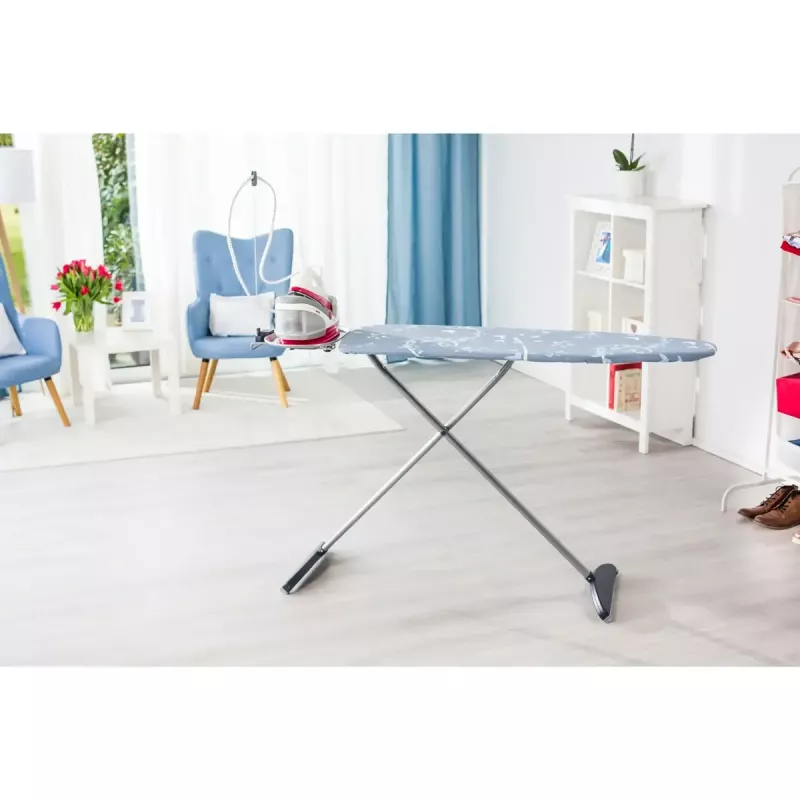 Bügeltisch VILEDA Total Reflect Plus — Modell 159255