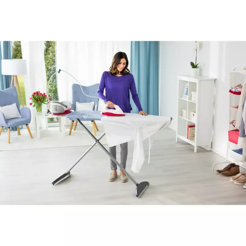 Bügeltisch VILEDA Total Reflect Plus — Modell 159255