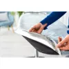 Bügeltisch VILEDA Total Reflect Plus — Modell 159255
