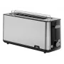 Braun HT 1610 8 1030 W Schwarz, Edelstahl