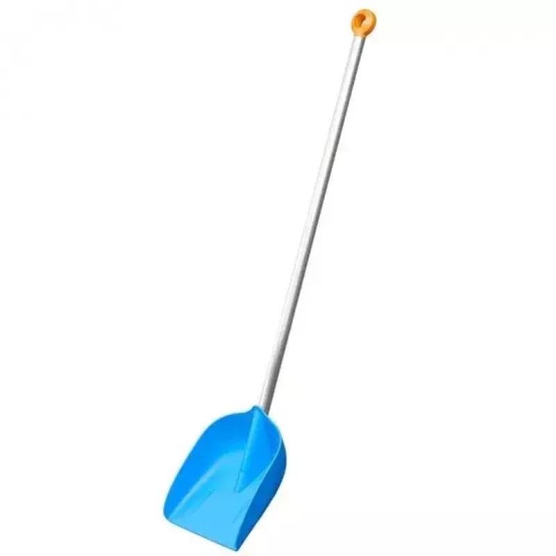 Schneeschaufel Fiskars 1001421