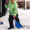 Schneeschaufel Fiskars 1001421