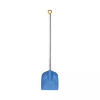 Schneeschaufel Fiskars 1001421
