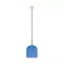 Schneeschaufel Fiskars 1001421