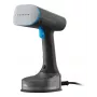 Braun QuickStyle 5 GS 5031 Hand-Dampfglätter 0,15 L 1200 W Schwarz, Blau
