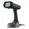 Braun QuickStyle 5 GS 5031 Hand-Dampfglätter 0,15 L 1200 W Schwarz, Blau