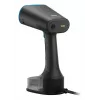 Braun QuickStyle 5 GS 5031 Hand-Dampfglätter 0,15 L 1200 W Schwarz, Blau