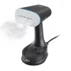 Braun QuickStyle 5 GS 5031 Hand-Dampfglätter 0,15 L 1200 W Schwarz, Blau