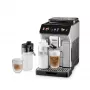 De’Longhi Eletta Explore Kaffeevollautomat 1,8 l