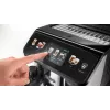 De’Longhi Eletta Explore Kaffeevollautomat 1,8 l