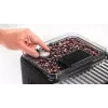 De’Longhi Eletta Explore Kaffeevollautomat 1,8 l