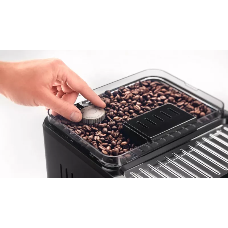De’Longhi Eletta Explore Kaffeevollautomat 1,8 l