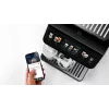 De’Longhi Eletta Explore Kaffeevollautomat 1,8 l