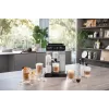 De’Longhi Eletta Explore Kaffeevollautomat 1,8 l