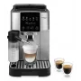 De’Longhi Magnifica ECAM220.80.SB Vollautomatische Filterkaffeemaschine 1,8 L