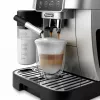 De’Longhi Magnifica ECAM220.80.SB Vollautomatische Filterkaffeemaschine 1,8 L