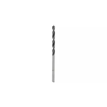 Brad Point Drill Bits Bosch 2608596313