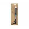 Unkrautstecher Gardena 17704-20