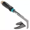 Unkrautstecher Gardena 17704-20