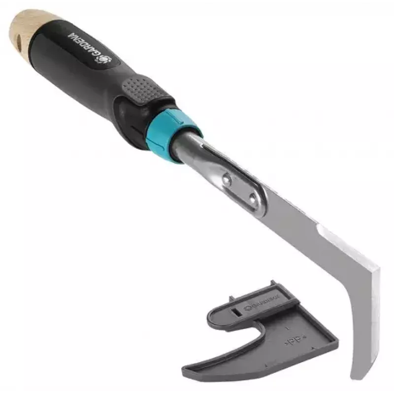 Unkrautstecher Gardena 17704-20