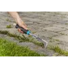 Unkrautstecher Gardena 17704-20