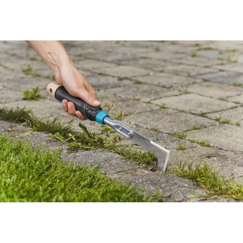 Unkrautstecher Gardena 17704-20