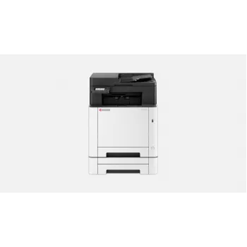 KYOCERA ECOSYS MA2101cfx Laser A4 1200 x 1200 DPI 21 ppm