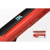 Wasserbombenwerfer SpyraOne Spyra Gravity rot SPGR1R — batteriefreier nachfüllbarer Wasserblaster