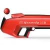 Wasserbombenwerfer SpyraOne Spyra Gravity rot SPGR1R — batteriefreier nachfüllbarer Wasserblaster