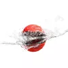 Wasserbombenwerfer SpyraOne Spyra Gravity rot SPGR1R — batteriefreier nachfüllbarer Wasserblaster