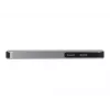 Dockingstation DeLOCK Dockingstation für MacBook Dual HDMI 4K PD Hub