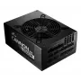 FSP CANNON PRO 2500W Power supply unit ATX ATX3.1 Schwarz, 2500 W, 200 - 240 V, 50/60 Hz, 15 - 12 A, Active, 125 W