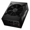 FSP CANNON PRO 2500W Power supply unit ATX ATX3.1 Schwarz, 2500 W, 200 - 240 V, 50/60 Hz, 15 - 12 A, Active, 125 W