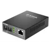 Medienkonverter D-Link DMC-G10SC/E 100/1000BaseT zu 1000BaseLX SC Glasfaser